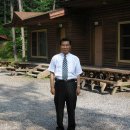 한국 산악 승마에 선구자 이미지