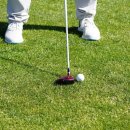 그랜드 스크린골프연습장 이미지