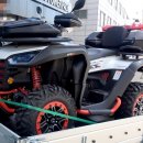 파워스포츠 이미지