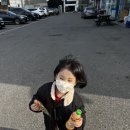 진심당도너츠