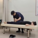 유약손신체교정 이미지