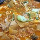 까치고을 이미지