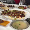 대청마루 2 이미지