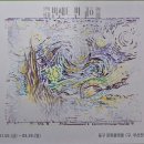 한우리요양병원 | 불멸의 화가, 빈센트 반 고흐 레플리카전