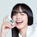 리사뷰티 이미지