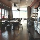 원흥닭한마리 이미지