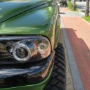 타이어브라더스 이미지