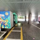 (주)부경엘리베이터 이미지