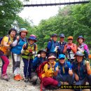 포천한탄강하늘다리 이미지