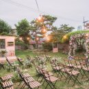 배꼽하우스 이미지