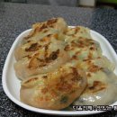 성미의집 이미지