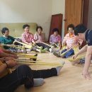 충주시살미보건지소 이미지