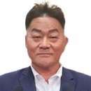 거제-거제-거제-비상-13 이미지