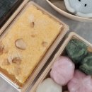 보다밍