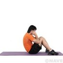 땅땅치킨 삼성명가점 이미지