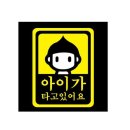 947 이미지