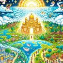 새하늘 - 3131 | 새하늘
