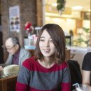 게임동아리 이미지