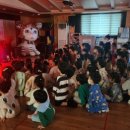 소리숲유치원 이미지