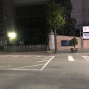 GS25 홍제간호대 네이버블로그