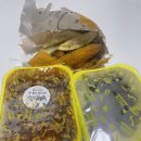 떡볶이참잘하는집 떡참 구미시청점 | 안산 떡볶이참잘하는집, ‘떡참’배달 솔직후기