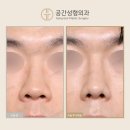 케이스코 이미지