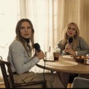 Nobody | [넷플릭스] 우린 반대야 (Nobody Wants This) 시즌 2 초반 후기