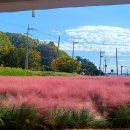 장기리마을회관 이미지