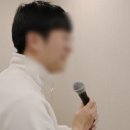 강남보컬학원 체계적인 입시 준비 후기