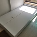 (주)천일택배 이미지