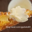 수원-1893 | 수원 행궁동 츄러스 맛집 츄플러스 달콤했던 봄날 디저트 후기