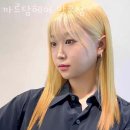 까르담헤어 네이버블로그