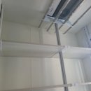 용구대로 2771번길 이미지