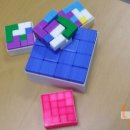 차룡로-2 이미지