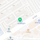 이앤김안과의원 이미지