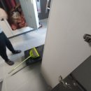 상가농장 네이버블로그