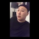프리돈가스 이미지