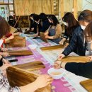 업사이클링 창업과정 이미지