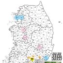 미리내 염소농장 네이버블로그