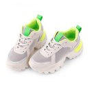 세라네일 이미지