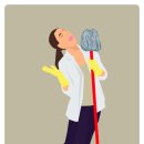 무진약국 이미지