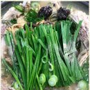 여울목식당