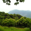 창풍경 - 양산시 중앙우회로 144 | 창풍경
