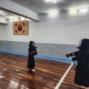 안양비산검도관 이미지