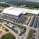 새로이건설(주) 이미지