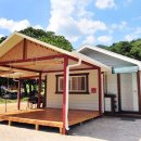 운악스마일펜션 이미지