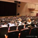 천안시청 봉서홀 이미지