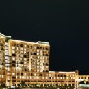 하일사우나 이미지