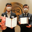 ㈜알엠 이미지