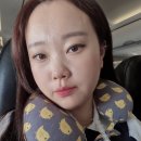 울산 동구 속눈썹 네일테라스 속눈썹연장 후기